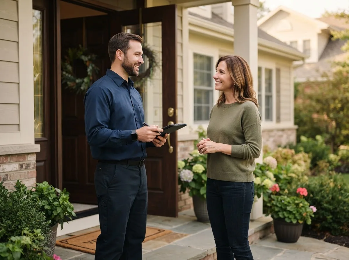 Water damage restoration FAQs for Fall Branch, TN